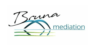 Logo Bruna Mediation