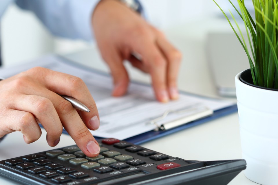 Managementondersteuning