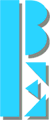 Bedrijfsadviesburo Eckhardt